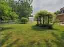 714 E Chestnut Street, Pardeeville, WI 53954