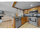 1029 Spaight Street 3C, Madison, WI 53703