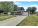 240 7th Street Prairie Du Sac, WI 53578