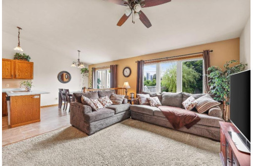 323 Tower Drive, Sun Prairie, WI 53590