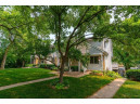 6849 Park Ridge Drive, Madison, WI 53719