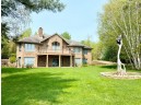 3089 County Road Q, Pelican Lake, WI 54463