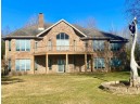 3089 County Road Q, Pelican Lake, WI 54463