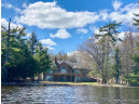 3089 County Road Q, Pelican Lake, WI 54463