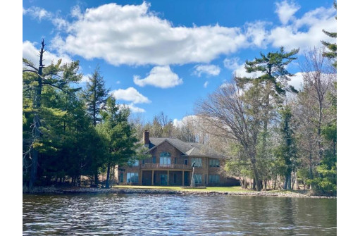 3089 County Road Q, Pelican Lake, WI 54463