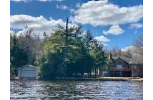 3089 County Road Q, Pelican Lake, WI 54463