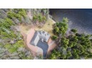 3089 County Road Q, Pelican Lake, WI 54463