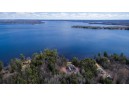 3089 County Road Q, Pelican Lake, WI 54463