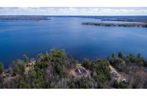 3089 County Road Q, Pelican Lake, WI 54463