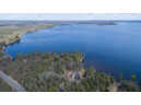 3089 County Road Q, Pelican Lake, WI 54463