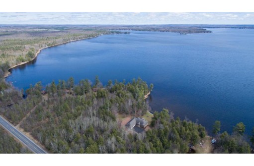 3089 County Road Q, Pelican Lake, WI 54463