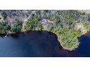 3089 County Road Q, Pelican Lake, WI 54463