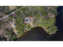 3089 County Road Q, Pelican Lake, WI 54463