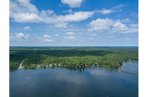 3089 County Road Q, Pelican Lake, WI 54463