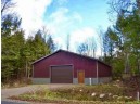 3089 County Road Q, Pelican Lake, WI 54463