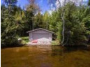 3089 County Road Q, Pelican Lake, WI 54463