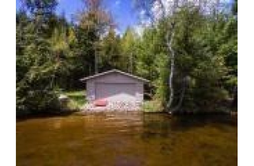 3089 County Road Q, Pelican Lake, WI 54463