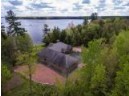 3089 County Road Q, Pelican Lake, WI 54463