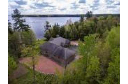 3089 County Road Q, Pelican Lake, WI 54463