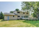 3514 Whytecliff Way, Sun Prairie, WI 53590-9489