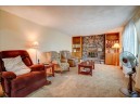 3514 Whytecliff Way, Sun Prairie, WI 53590-9489