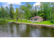 9604 Pine Bend Lane Gillett, WI 54124