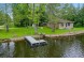 9604 Pine Bend Lane Gillett, WI 54124