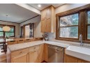 2011 Chadbourne Avenue, Madison, WI 53726