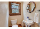 2011 Chadbourne Avenue, Madison, WI 53726