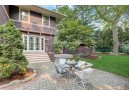 2011 Chadbourne Avenue, Madison, WI 53726