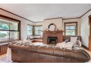 2011 Chadbourne Avenue, Madison, WI 53726