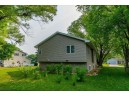 2757 Jacquelyn Drive, Fitchburg, WI 53711