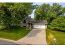 2757 Jacquelyn Drive, Fitchburg, WI 53711