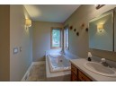 2757 Jacquelyn Drive, Fitchburg, WI 53711