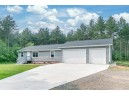 W4114 29th Street, Necedah, WI 54646