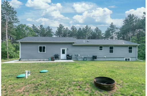 W4114 29th Street, Necedah, WI 54646