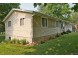 665 Old Highway 16 Pardeeville, WI 53954