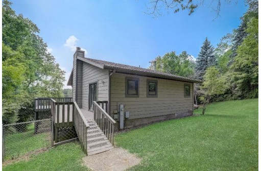 326 South Street, DeForest, WI 53532