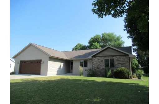 3211 Westminster Road, Janesville, WI 53546-0000