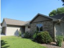 3211 Westminster Road, Janesville, WI 53546-0000