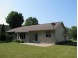 3211 Westminster Road Janesville, WI 53546-0000
