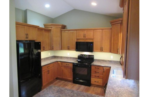 3211 Westminster Road, Janesville, WI 53546-0000
