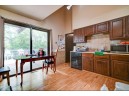 121-123 Georgiana Circle, Madison, WI 53716