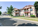 1300 School Street 205, Sun Prairie, WI 53590