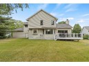 1818 Barrington Drive, Sun Prairie, WI 53590