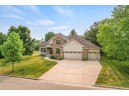 1818 Barrington Drive, Sun Prairie, WI 53590