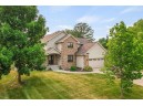 1818 Barrington Drive, Sun Prairie, WI 53590