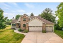 1818 Barrington Drive, Sun Prairie, WI 53590