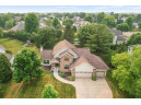 1818 Barrington Drive, Sun Prairie, WI 53590