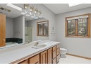 1818 Barrington Drive, Sun Prairie, WI 53590